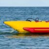 Banana Boat Valencia afbeelding 1