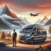 Privater Transport Mallorca
