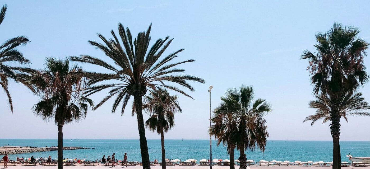 Festa de despedida de solteiro em Barcelona - Banner Inicio 1