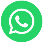 Praat op WhatsApp