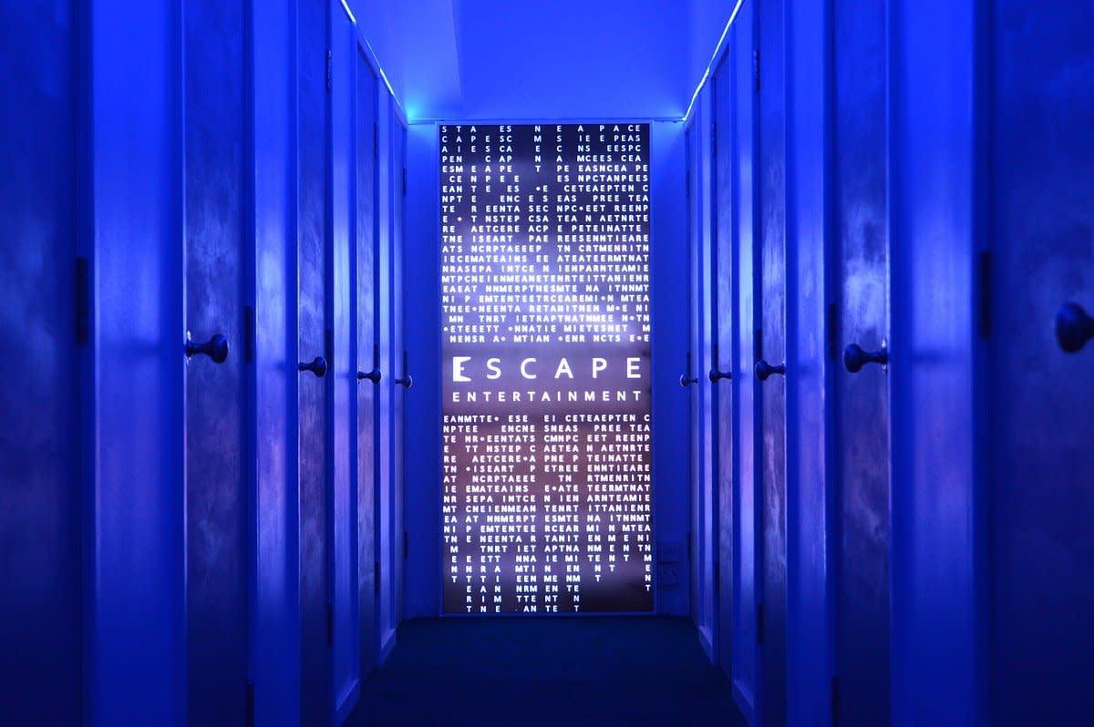 Exclusive Entertainment Escapes in Barcelona