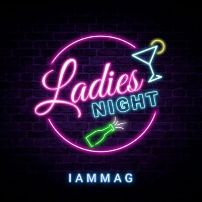 Nightlife Delight: Ladies’ Night in Mallorca