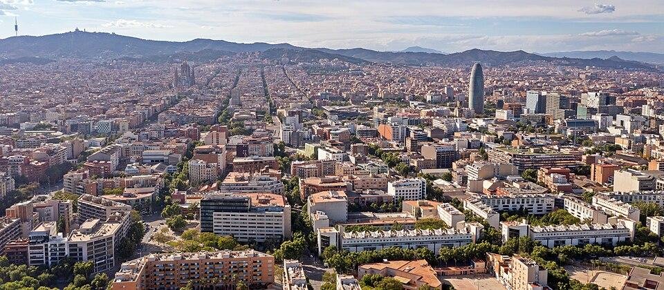 Barcelona’s Exclusive Private Stripper Experiences