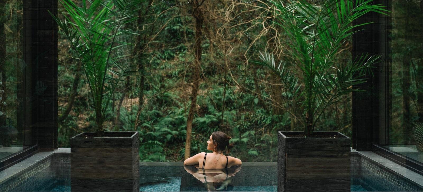 - Unwind and ⁤Relax: Spa and Wellness‍ Retreats for ⁤the‍ Ultimate hen Party Experience