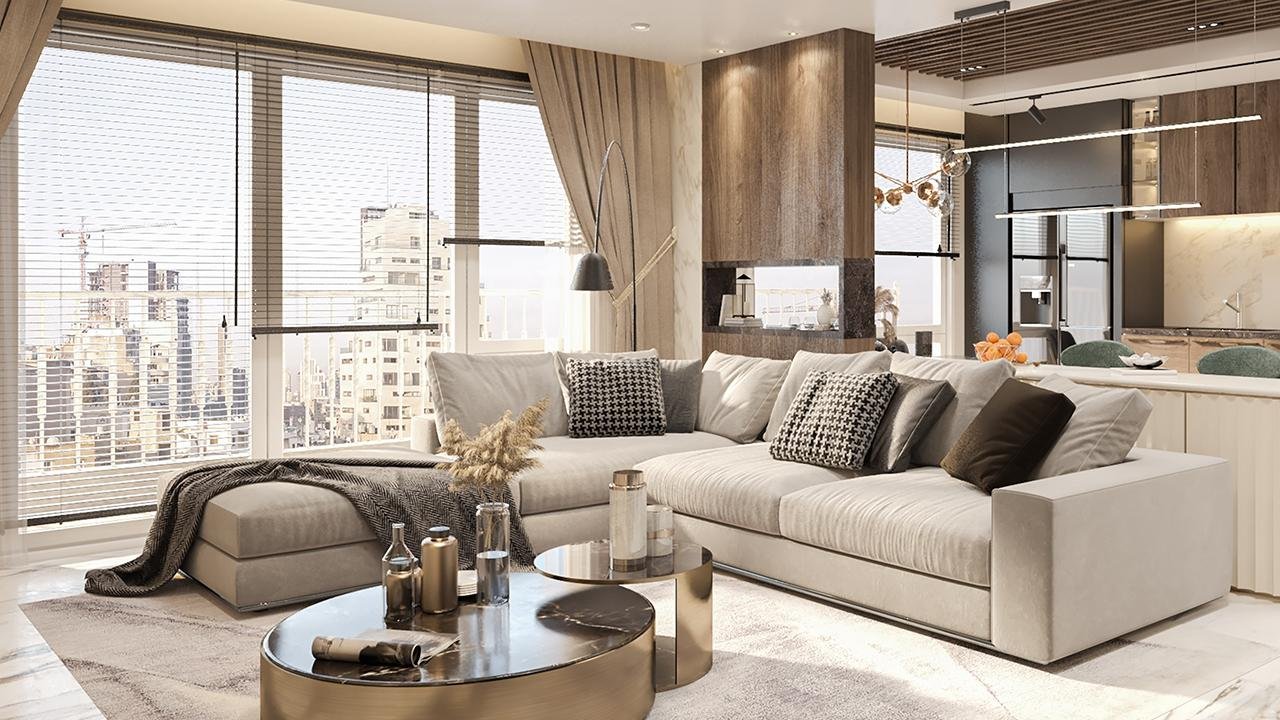 Luxury Living: ‌Top‍ VIP Clubs and Lounges in Marbella