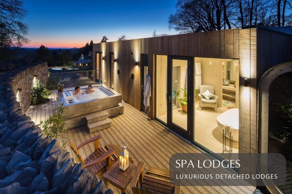 -​ Luxurious Accommodation options for Your⁣ Mallorca hen Party