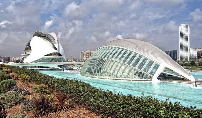 Unveiling the Best Valencia Stripper Hire Services