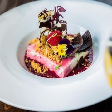 Gourmet Delights:‍ Fine Dining Recommendations for a memorable Evening