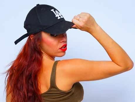 Unveiling‍ the ​Top Qualities of a‍ Premium⁤ Valencia Stripper Hire Service