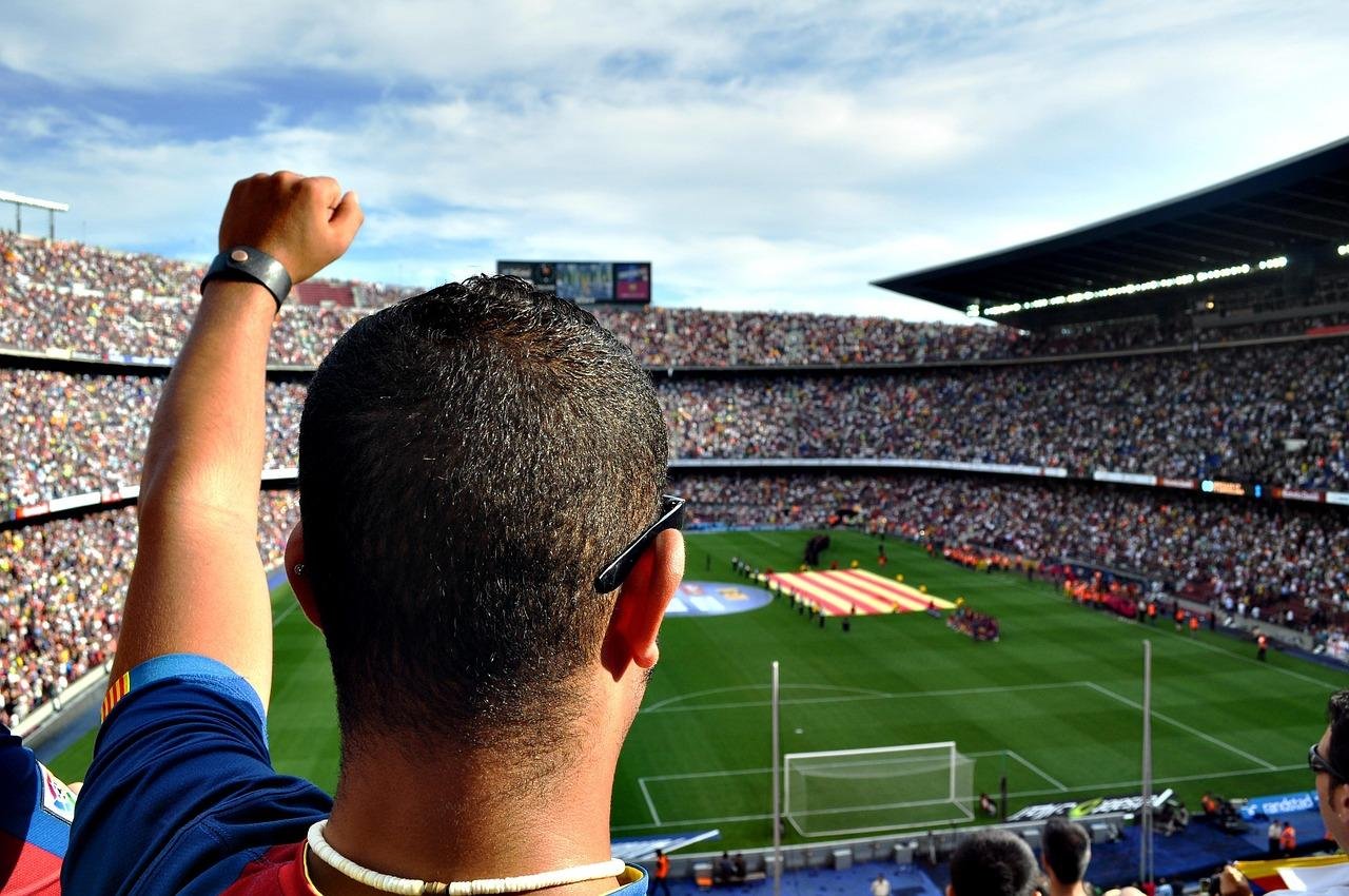 Unforgettable Entertainment for Your Barcelona Event